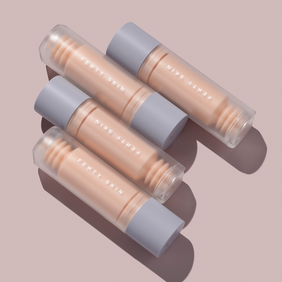 WATCH YA TONE NIACINAMIDE DARK SPOT SERUM (SUERO PARA MANCHAS OSCURAS)